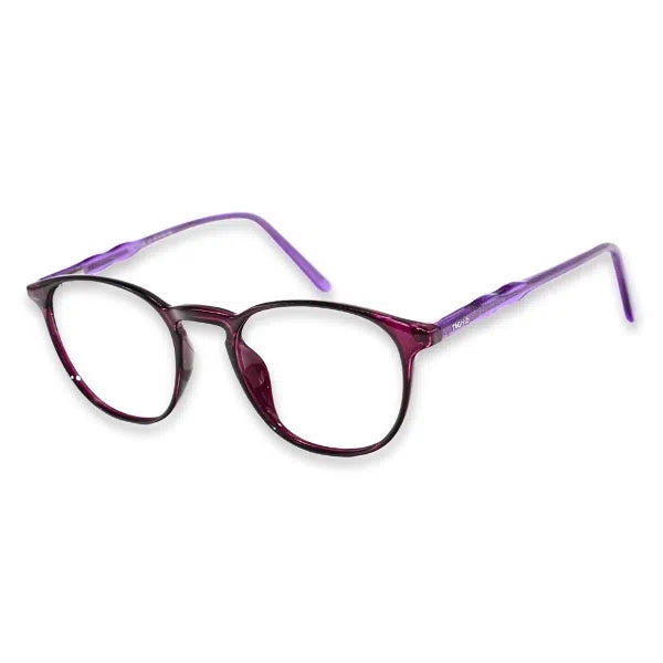 Coft THCT0306
