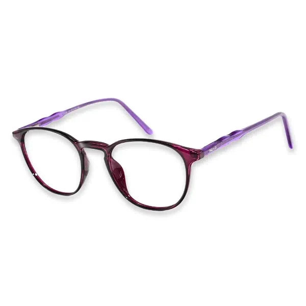 Coft THCT0306