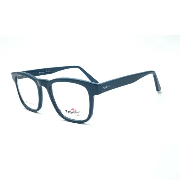 GMT sheet THGT0722