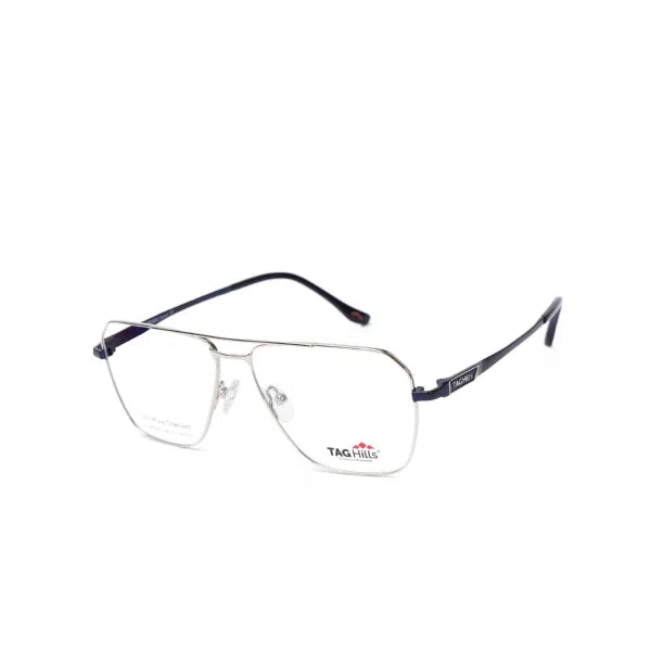 Titanium Ultra THTM2026