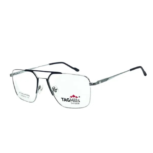 B-Titanium THEE0516