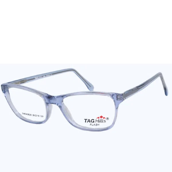 Flash THFH0625