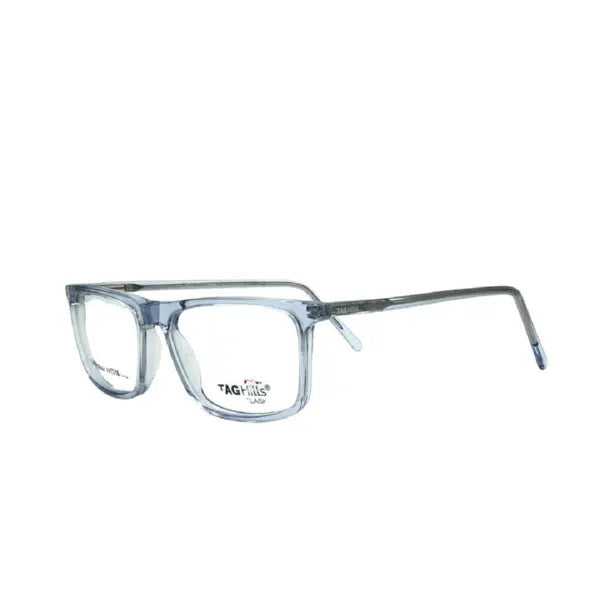 Flash THFH0622