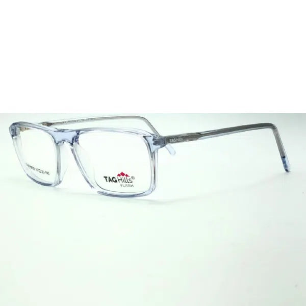 Flash THFH0620