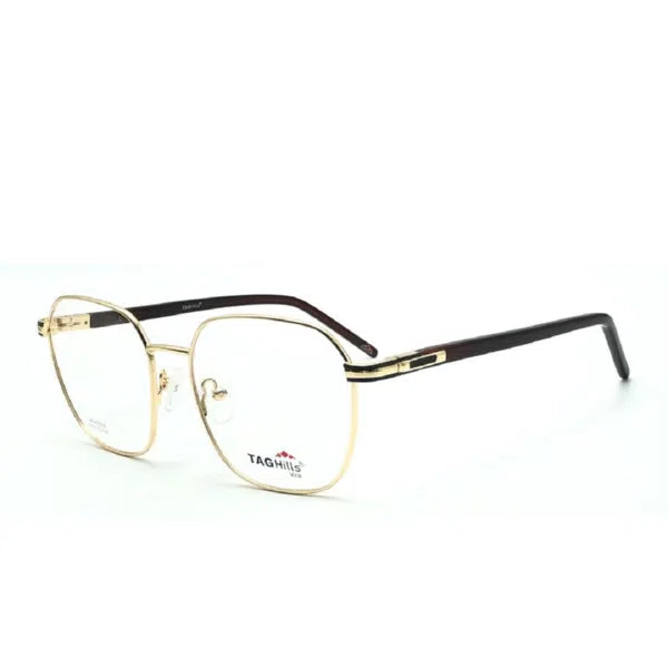 Vira THVA2204