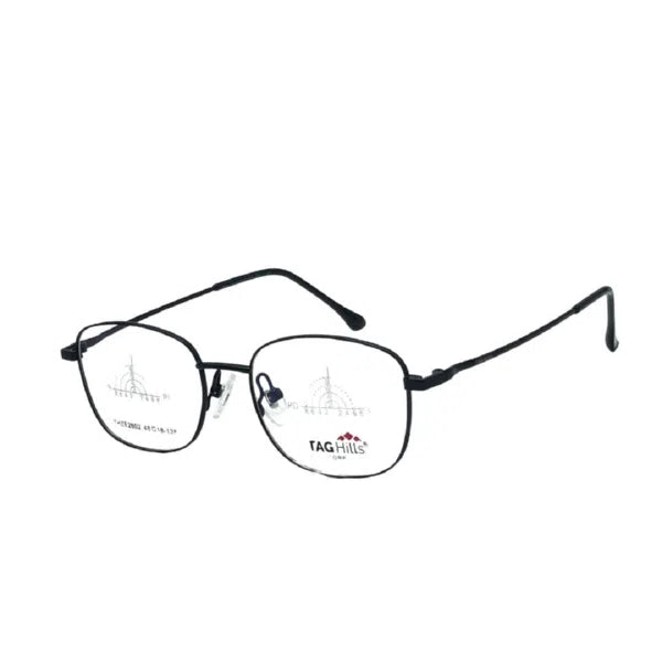 Zore THZE2602