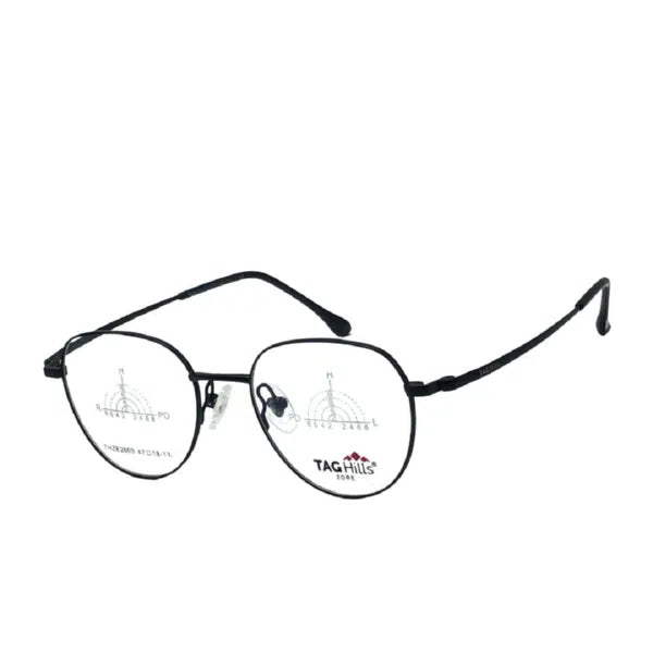 Zore THZE2603