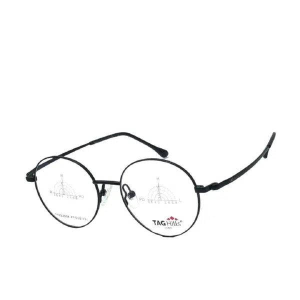 Zore THZE2604