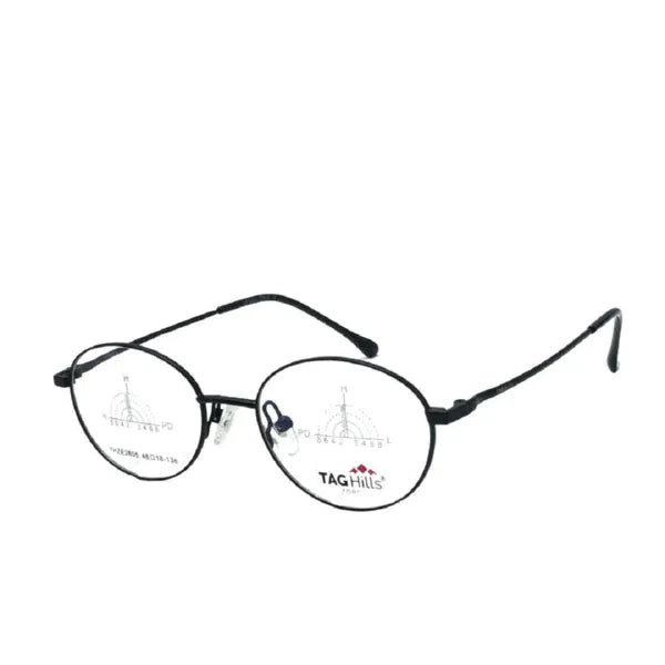 Zore THZE2605