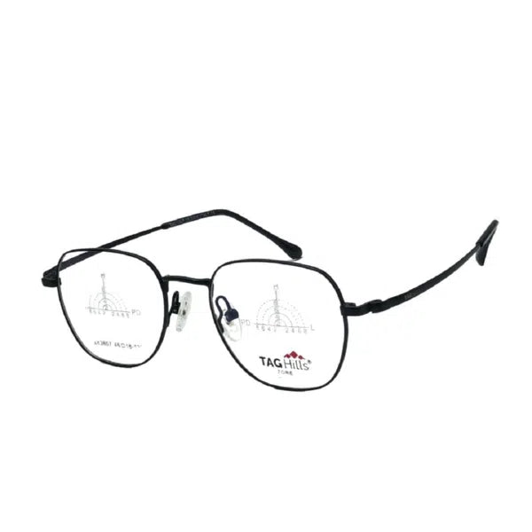 Zore THZE2607