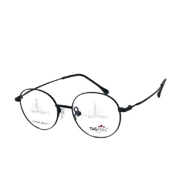 Zore THZE2608