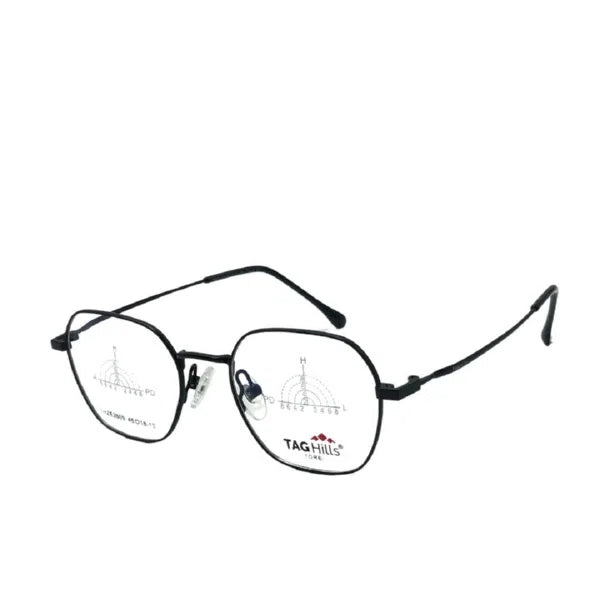 Zore THZE2609