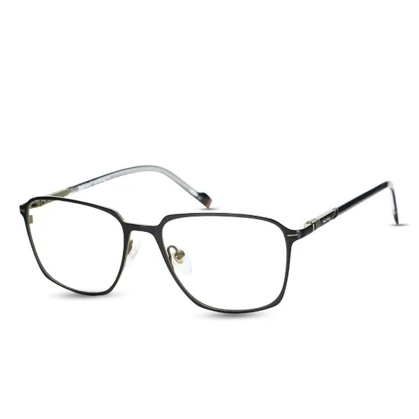 Lente THLE1226