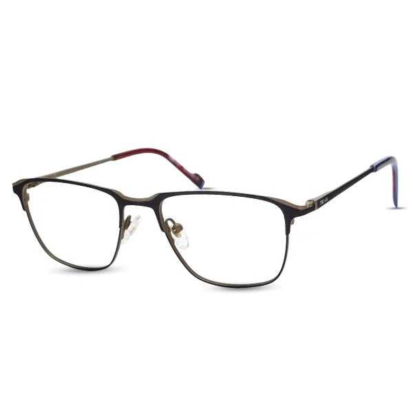 Lente THLE1228