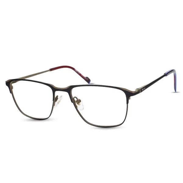 Lente THLE1228