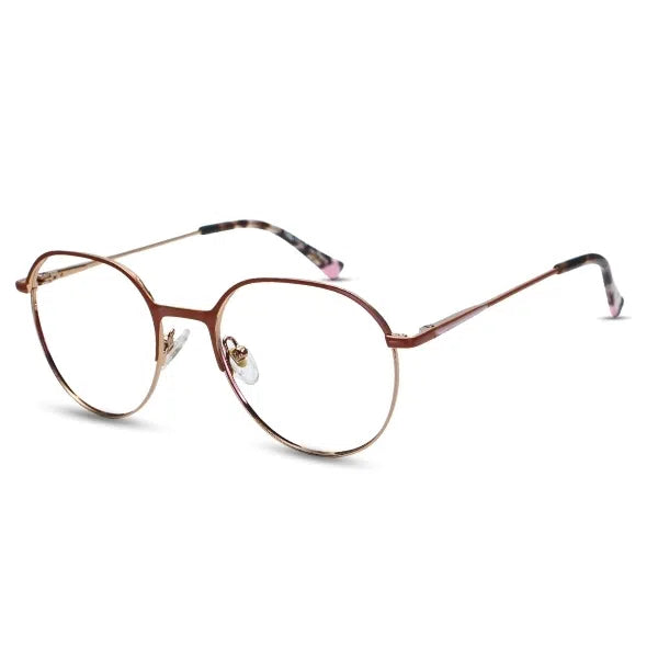 Lente THLE1220