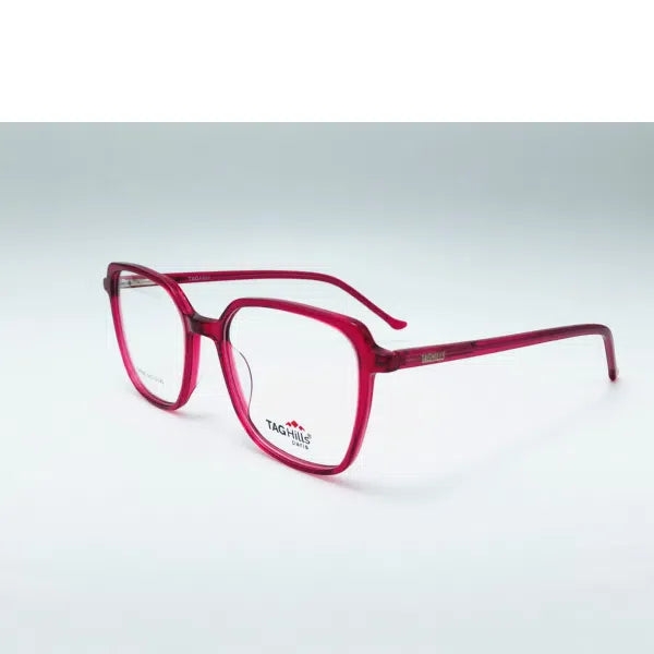 Paris THP607