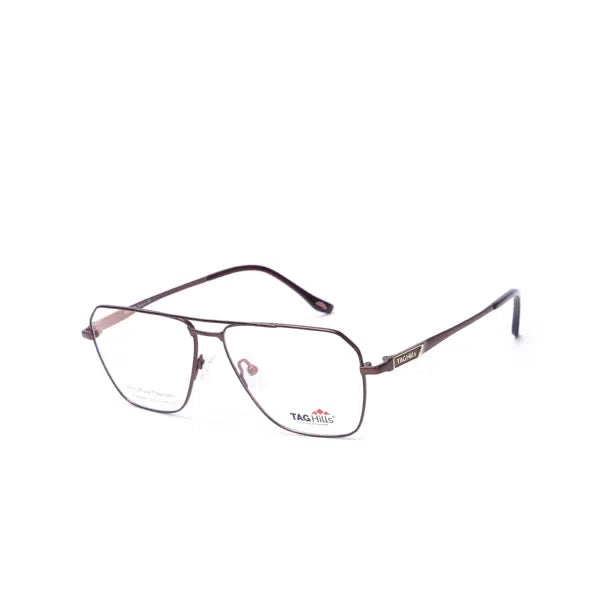 Titanium Ultra THTM2026