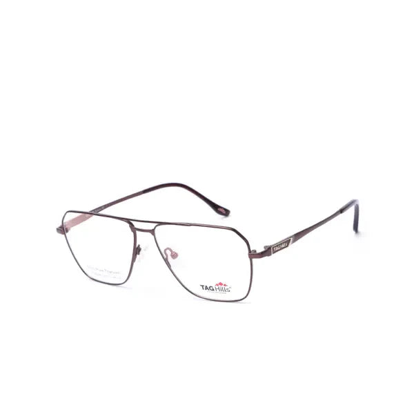 Titanium Ultra THTM2026