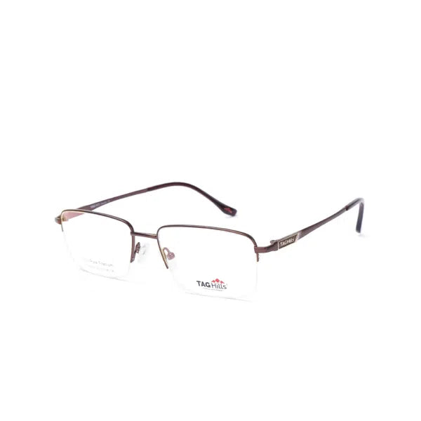 Titanium Ultra THTM2028