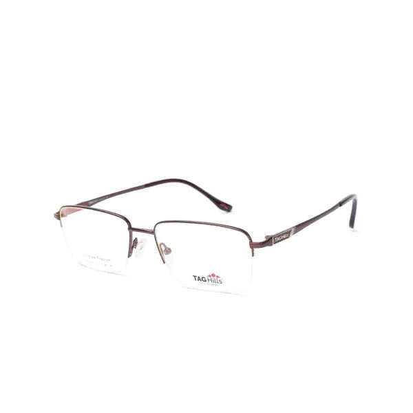 Titanium Ultra THTM2028