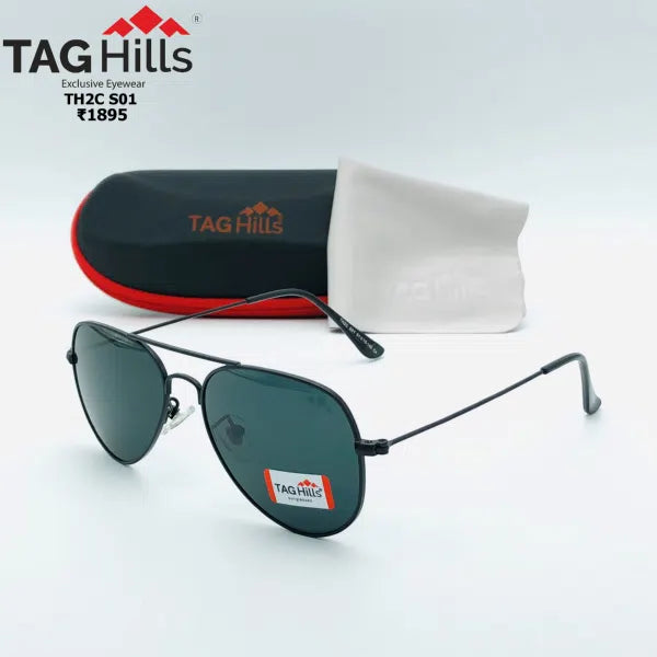 Cross TH2CS01