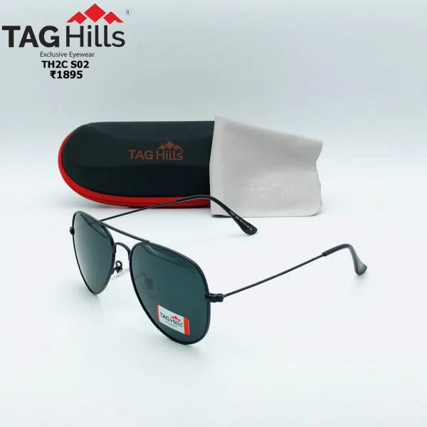 Cross TH2CS02