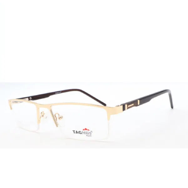 Rack THRK1809