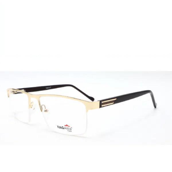 Rack THRK1801