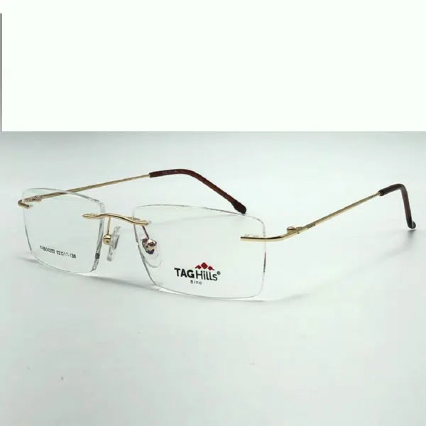 Bino THBO0202
