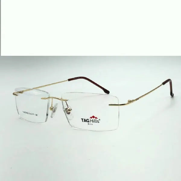 Bino THBO0203