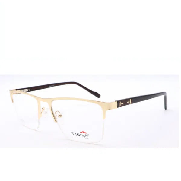 Rack THRK1803