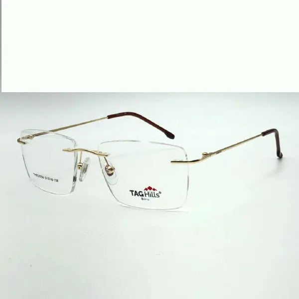 Bino THBO0204
