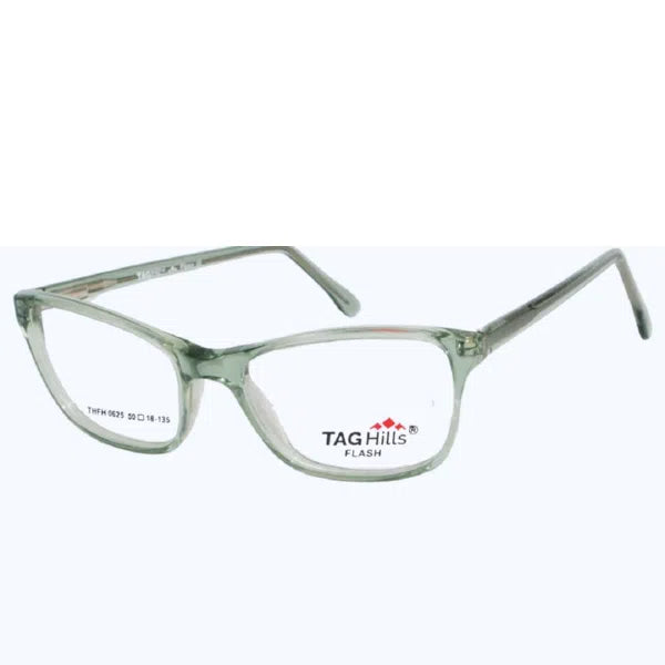 Flash THFH0625