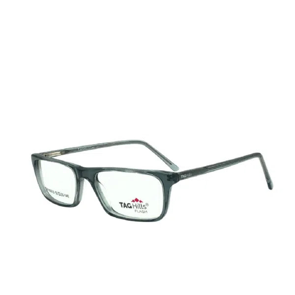 Flash THFH0615