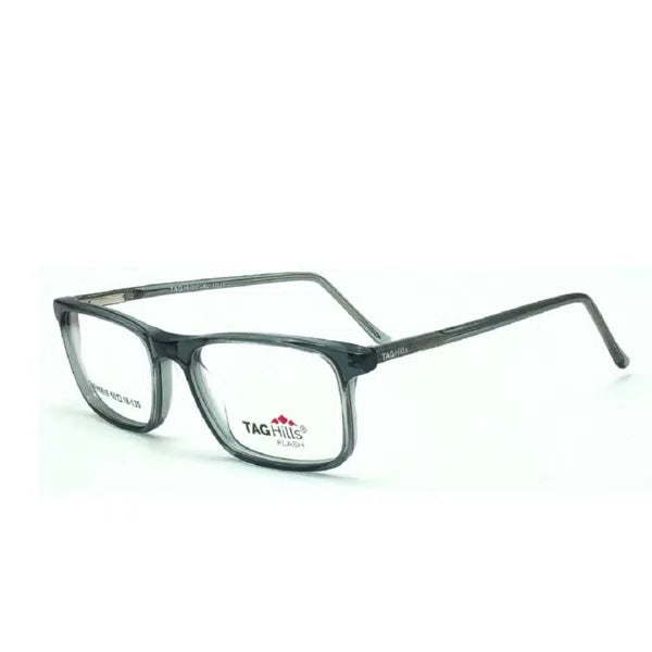 Flash THFH0618
