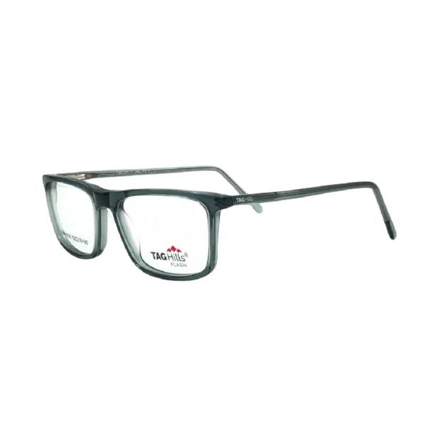 Flash THFH0622