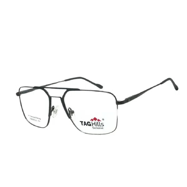 B-Titanium THEE0516