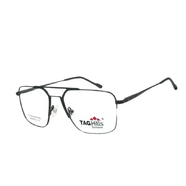 B-Titanium THEE0516
