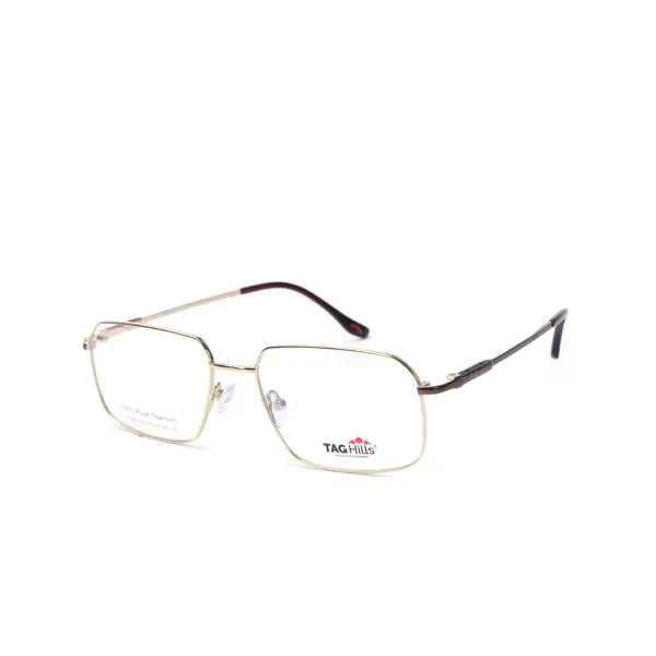 Titanium Ultra THTM2029