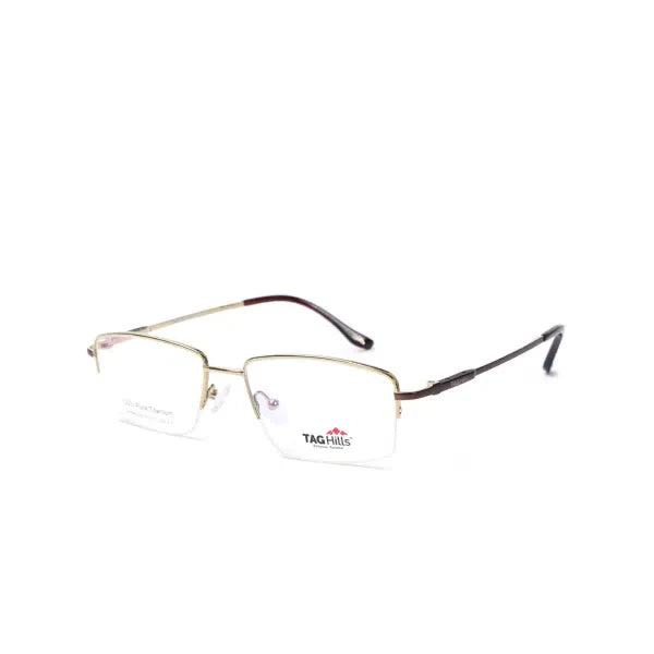 Titanium Ultra THTM2030