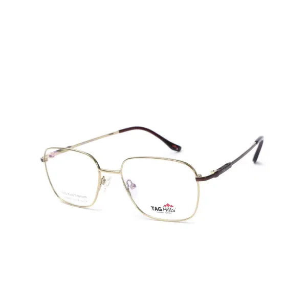 Titanium Ultra THTM2031