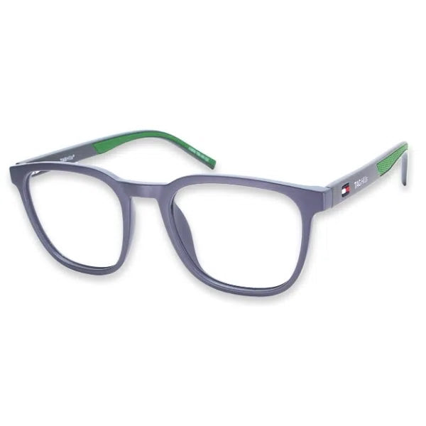 Espok THEK0521