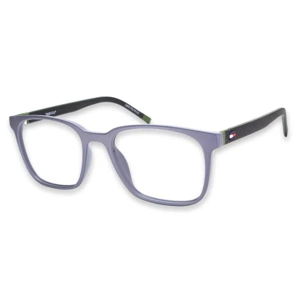Espok THEK0522