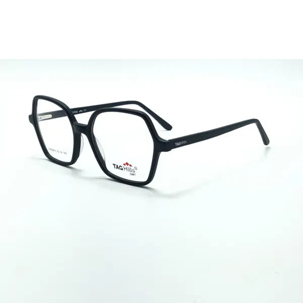 GMT sheet THGT0712