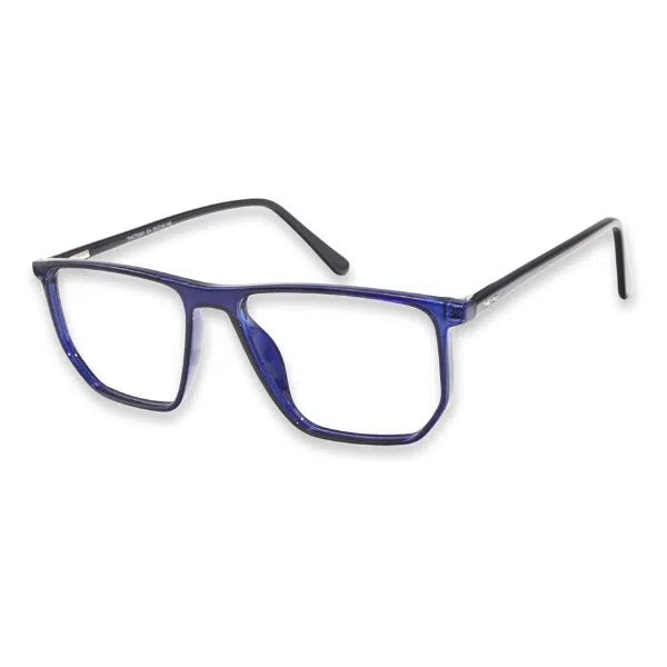 Coft THCT0301