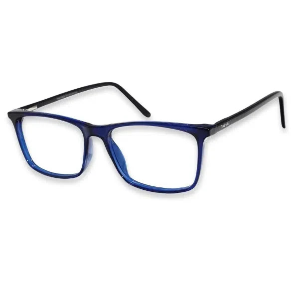 Coft THCT0302