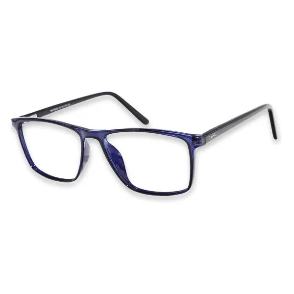Coft THCT0303