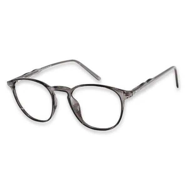 Coft THCT0306