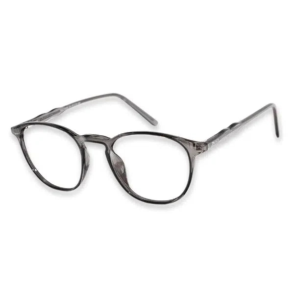 Coft THCT0306